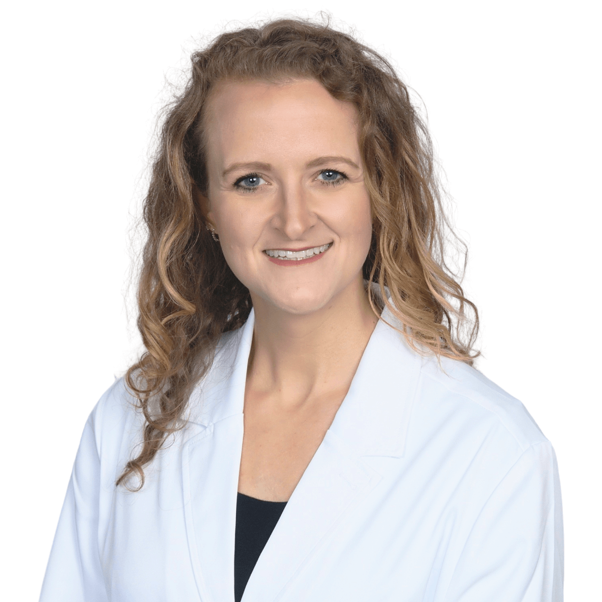 Hope A. Bueller, MD